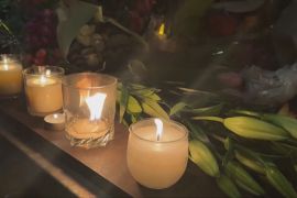 Пожежа в барі на швейцарському курорті: 40 загиблих, понад 110 поранених