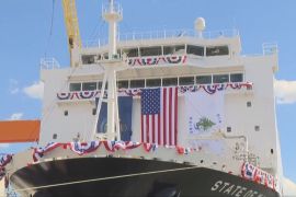 Трамп підвищує мита для Південної Кореї після затримок із торговою угодою