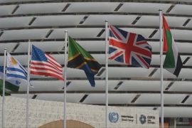 Трамп оголосив про вихід США з десятків структур ООН та міжнародних організацій