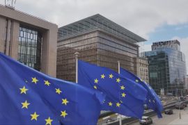 Лідери ЄС прискорять реформу єдиного ринку заради конкуренції зі США та Китаєм