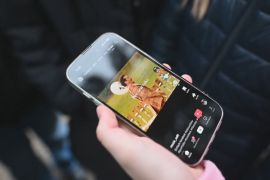 Як ставляться до заборони соцмереж підлітки в Німеччині
