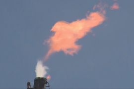 Трамп скасував науковий висновок про те, що викиди парникових газів ведуть до зміни клімату