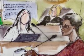 Суд США визнав Google і Meta винними в розробленні небезпечних для дітей платформ