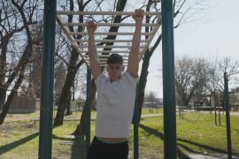 «Здивований і наляканий»: у Хорватії повернули обов’язкову військову службу