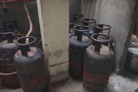 Залишилися без газу: в Індії ресторани та заводи попереджають про можливе закриття