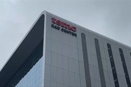 Ексспівробітнику Tokyo Electron дали 10 років ув’язнення за розголошення комерційної таємниці TSMC