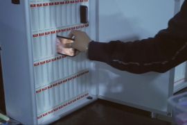 Цифровий детокс: офлайн-клуб пропонує відпочити від телефонів та інтернету