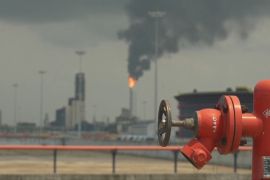 МВФ та Світовий банк закликали країни не обмежувати експорт енергоресурсів