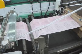 Криза на Близькому Сході вдарила по виробництву пластику в Південній Кореї