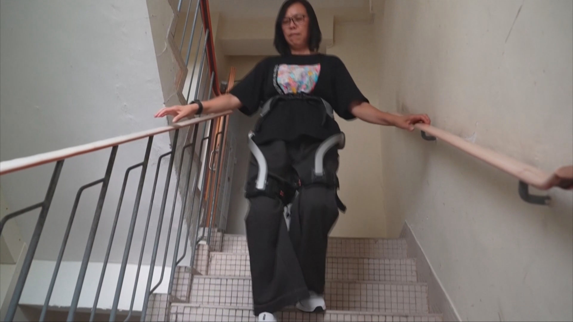 video