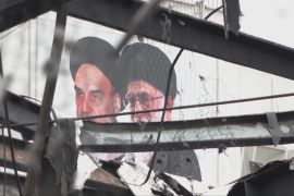 Дональд Трамп: перемир’я між Ліваном та Ізраїлем включатиме «Хезболлу»