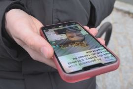 Австрія планує заборонити соцмережі для дітей віком до 14 років