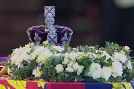 100 років від дня народження: яку спадщину залишила Єлизавета II