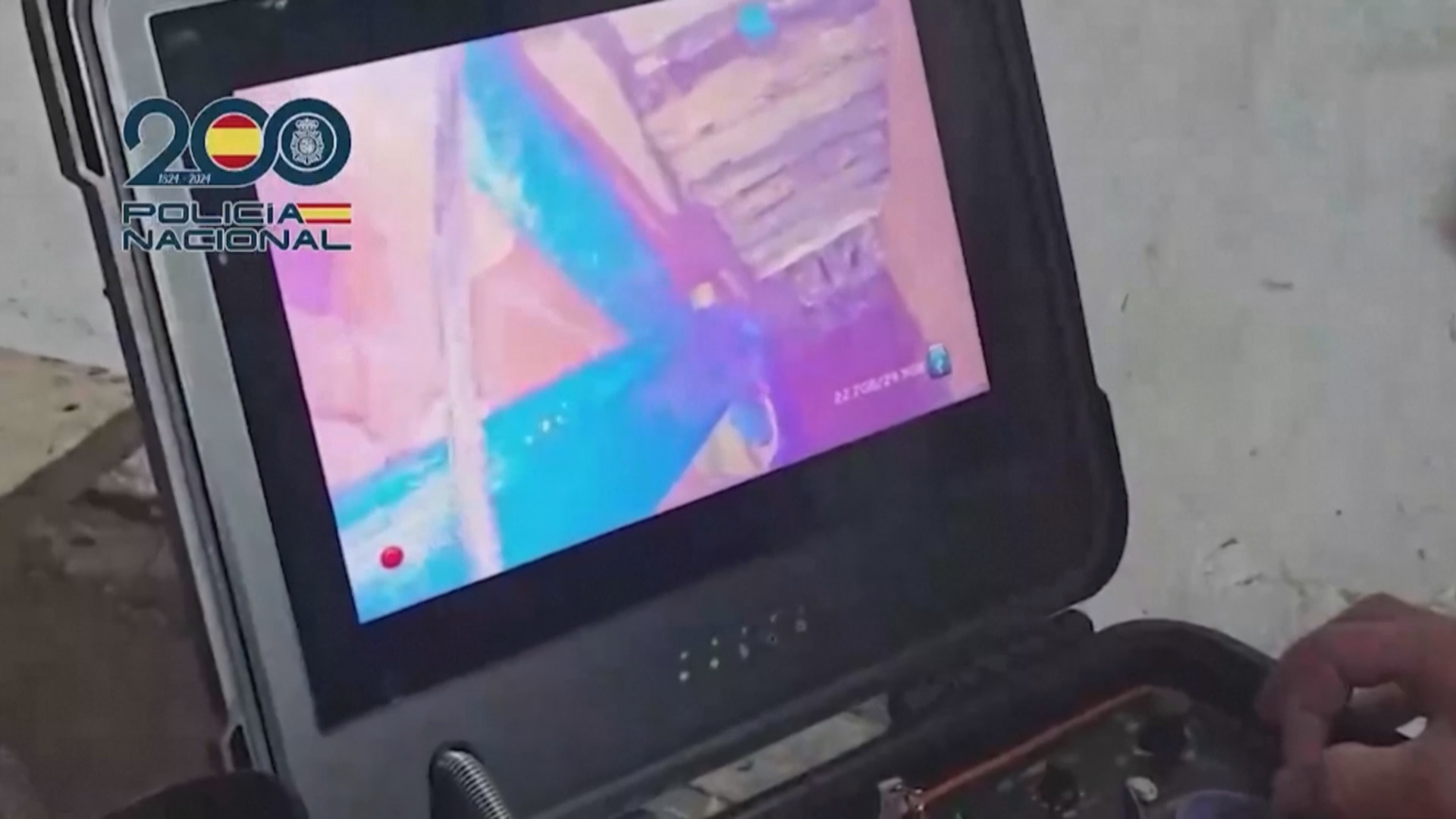 video