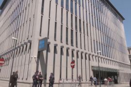 ОАЕ оголосили про вихід з ОПЕК