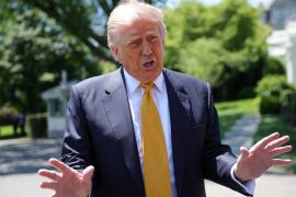 Трамп назвав Кубу «державою, що не відбулася»
