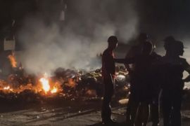 Енергокриза на Кубі: влада заявила про повну відсутність пального
