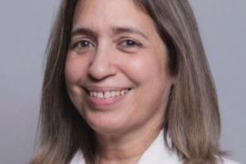 У США заарештували родичку голови найбільшого військового бізнесу Куби