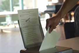 Швейцарці не захотіли обмежувати чисельність населення