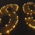 37-ті роковини вбивства студентів на Тяньаньмень: на Тайвані вшанували пам’ять жертв