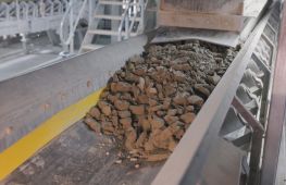 В Австралії відкрили завод із перероблення CO2 у тверду продукцію