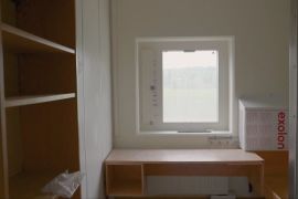 Швеція готує в’язниці для злочинців з 13 років