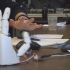 Новий браслет з ШІ дає змогу дистанційно керувати роботизованою рукою