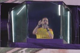 Новим президентом Колумбії стане мільйонер та адвокат де ла Еспріелья