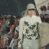 Чоловіча мода Louis Vuitton: хвилі, валізи та вільний крій