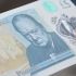 На британських банкнотах з’являться зображення птахів та звірів
