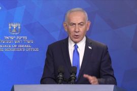 США та Іран домовилися про 60-денне припинення вогню та відкриття Ормузької протоки