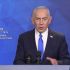 США та Іран домовилися про 60-денне припинення вогню та відкриття Ормузької протоки