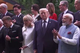 Саміт G7 у Франції: головні теми переговорів