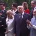 Саміт G7 у Франції: головні теми переговорів
