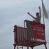 Рятувальники на воді у Польщі працюють навіть в аномальну спеку