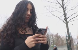 Франція першою в ЄС заборонить соцмережі дітям до 15 років