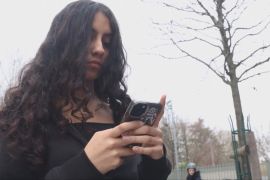 Франція першою в ЄС заборонить соцмережі дітям до 15 років