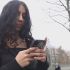 Франція першою в ЄС заборонить соцмережі дітям до 15 років