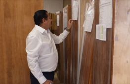 У похоронних бюро Франції не вистачає місць для тіл людей, які померли у спеку