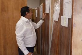 У похоронних бюро Франції не вистачає місць для тіл людей, які померли у спеку
